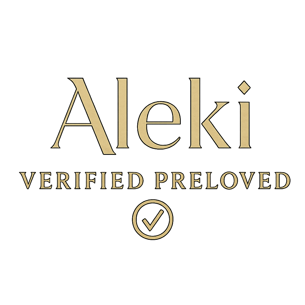 3bcbf43e a8b7 4074 9712 9635bd97489d